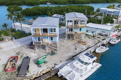 1252 24th Street Ocean, Marathon, FL 33050 - Photo 5