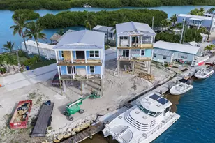 1252 24th Street Ocean, Marathon, FL 33050 - Photo 5