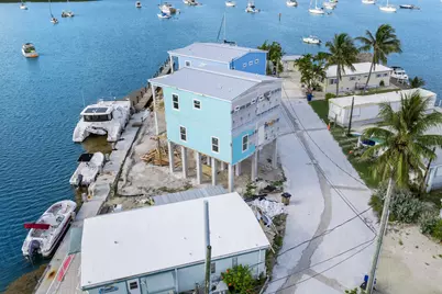 1252 24th Street Ocean, Marathon, FL 33050 - Photo 3