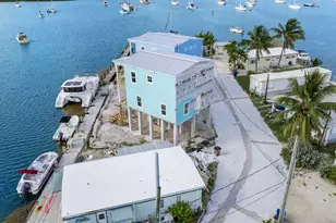 1252 24th Street Ocean, Marathon, FL 33050 - Photo 3
