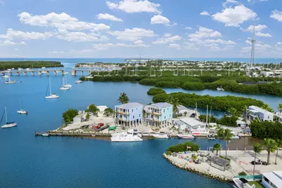 1252 24th Street Ocean, Marathon, FL 33050 - Photo 15