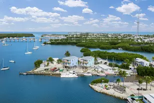 1252 24th Street Ocean, Marathon, FL 33050 - Photo 15
