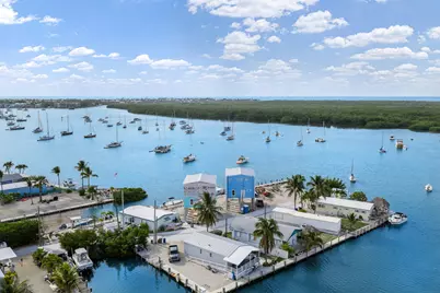 1252 24th Street Ocean, Marathon, FL 33050 - Photo 11