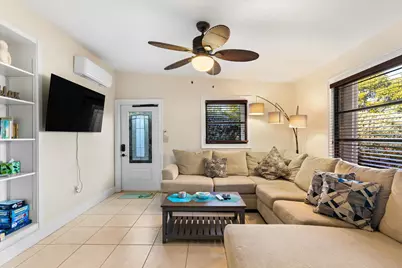 293 96th Street Ocean, Marathon, FL 33050 - Photo 7