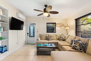 293 96th Street Ocean, Marathon, FL 33050 - Photo 7