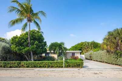 293 96th Street Ocean, Marathon, FL 33050 - Photo 3