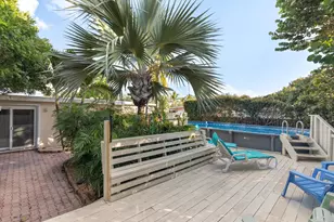 293 96th Street Ocean, Marathon, FL 33050 - Photo 37
