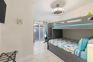 293 96th Street Ocean, Marathon, FL 33050 - Photo 23
