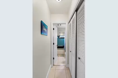 293 96th Street Ocean, Marathon, FL 33050 - Photo 25
