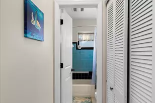 293 96th Street Ocean, Marathon, FL 33050 - Photo 25