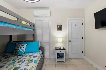 293 96th Street Ocean, Marathon, FL 33050 - Photo 21