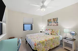 293 96th Street Ocean, Marathon, FL 33050 - Photo 31