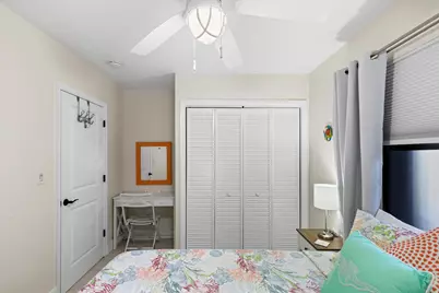 293 96th Street Ocean, Marathon, FL 33050 - Photo 29