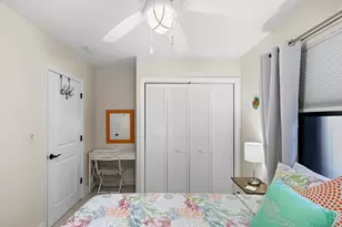293 96th Street Ocean, Marathon, FL 33050 - Photo 29