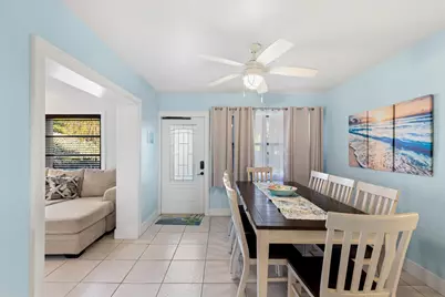 293 96th Street Ocean, Marathon, FL 33050 - Photo 9