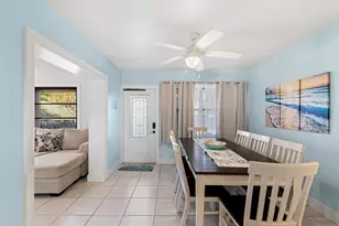 293 96th Street Ocean, Marathon, FL 33050 - Photo 9