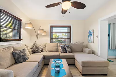 293 96th Street Ocean, Marathon, FL 33050 - Photo 5