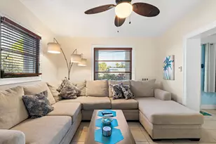 293 96th Street Ocean, Marathon, FL 33050 - Photo 5