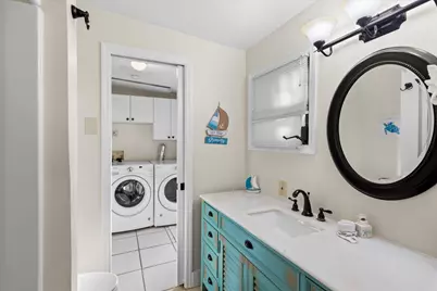 293 96th Street Ocean, Marathon, FL 33050 - Photo 19