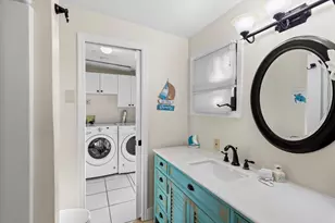 293 96th Street Ocean, Marathon, FL 33050 - Photo 19