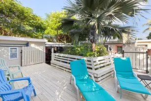 293 96th Street Ocean, Marathon, FL 33050 - Photo 39
