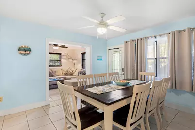 293 96th Street Ocean, Marathon, FL 33050 - Photo 11