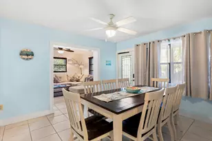 293 96th Street Ocean, Marathon, FL 33050 - Photo 11