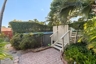 293 96th Street Ocean, Marathon, FL 33050 - Photo 43