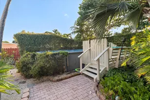 293 96th Street Ocean, Marathon, FL 33050 - Photo 43