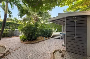 293 96th Street Ocean, Marathon, FL 33050 - Photo 33
