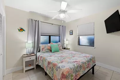 293 96th Street Ocean, Marathon, FL 33050 - Photo 27