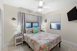 293 96th Street Ocean, Marathon, FL 33050 - Photo 27