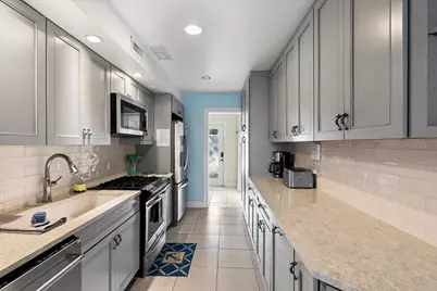 293 96th Street Ocean, Marathon, FL 33050 - Photo 13