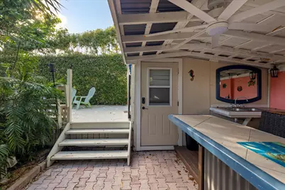 293 96th Street Ocean, Marathon, FL 33050 - Photo 35
