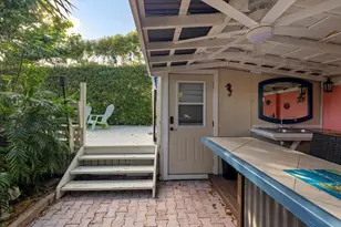 293 96th Street Ocean, Marathon, FL 33050 - Photo 35