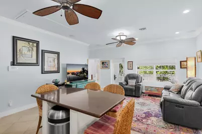 420 17th Court Gulf, Marathon, FL 33050 - Photo 15