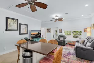420 17th Ct Gulf, Marathon, FL 33050 - Photo 15