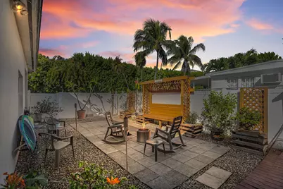 420 17th Court Gulf, Marathon, FL 33050 - Photo 3
