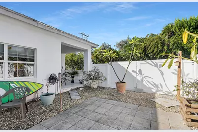 420 17th Court Gulf, Marathon, FL 33050 - Photo 37