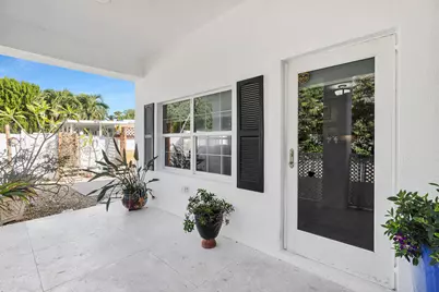 420 17th Court Gulf, Marathon, FL 33050 - Photo 9