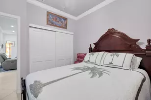 420 17th Ct Gulf, Marathon, FL 33050 - Photo 23