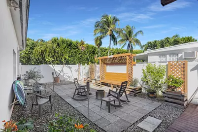 420 17th Court Gulf, Marathon, FL 33050 - Photo 35