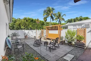 420 17th Ct Gulf, Marathon, FL 33050 - Photo 35
