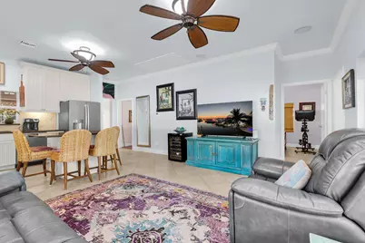 420 17th Court Gulf, Marathon, FL 33050 - Photo 11