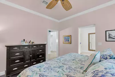 420 17th Court Gulf, Marathon, FL 33050 - Photo 27