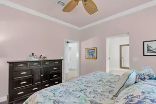 420 17th Ct Gulf, Marathon, FL 33050 - Photo 27