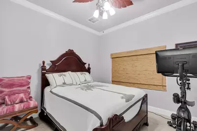420 17th Court Gulf, Marathon, FL 33050 - Photo 21