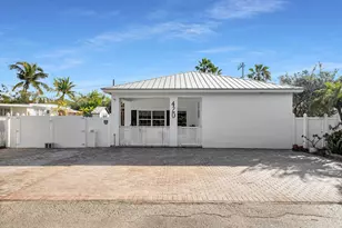 420 17th Ct Gulf, Marathon, FL 33050 - Photo 7