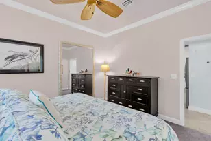 420 17th Ct Gulf, Marathon, FL 33050 - Photo 25