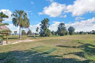 171 10th Street, Key Colony, FL 33051 - Photo 53